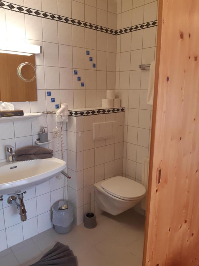 Appartement Chesa Monte Ишгль Экстерьер фото